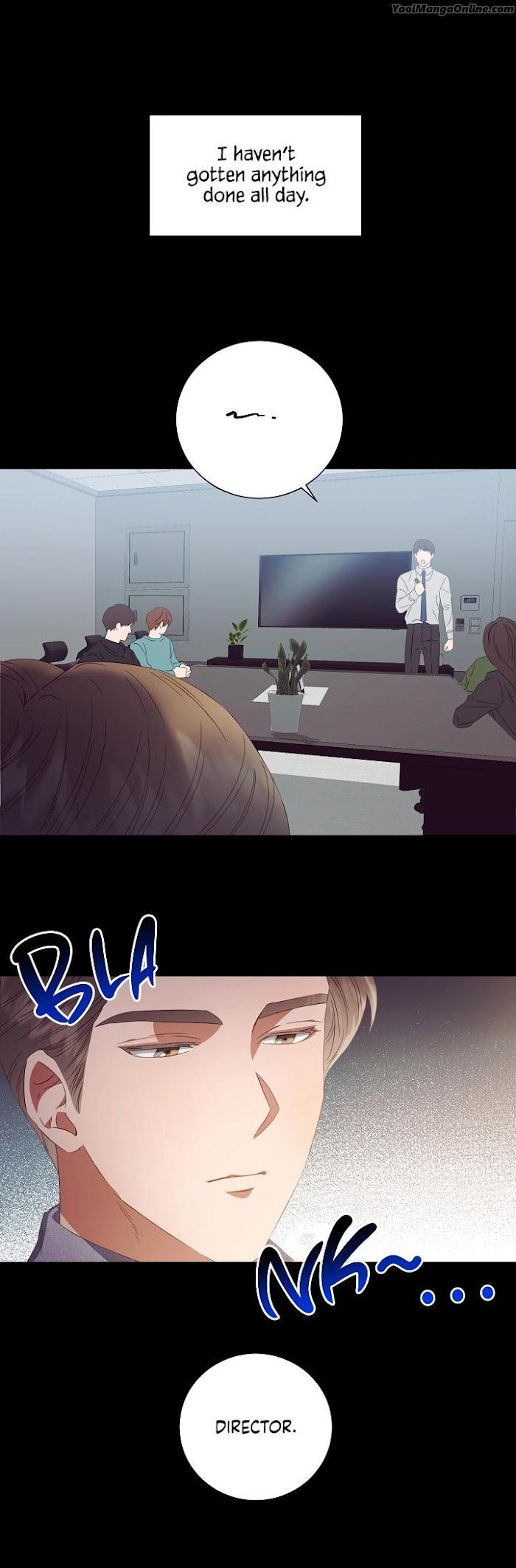 99-99-Lovers-By-Nanna-Uncensored-Eng page 2
