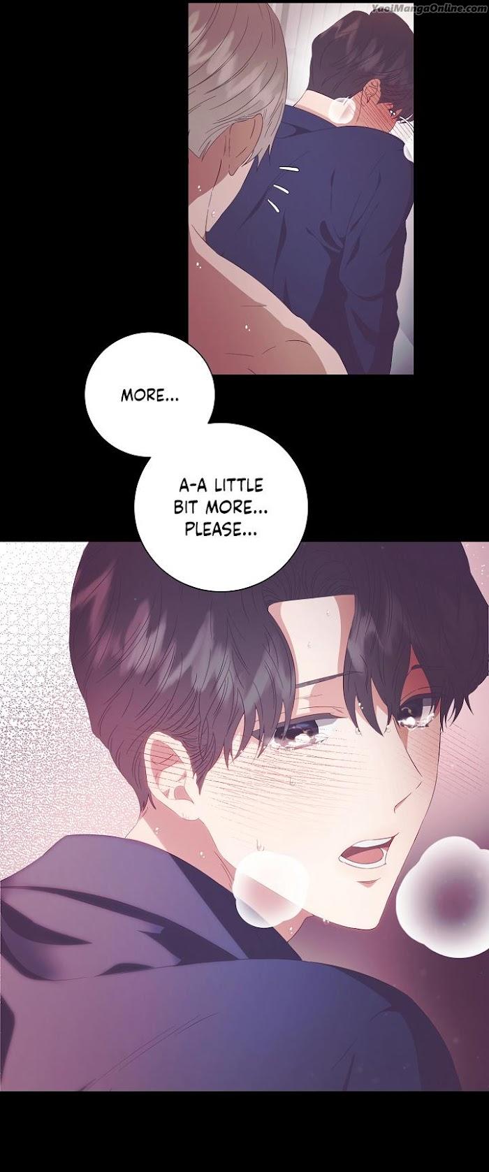 99-99-Lovers-By-Nanna-Uncensored-Eng page 3
