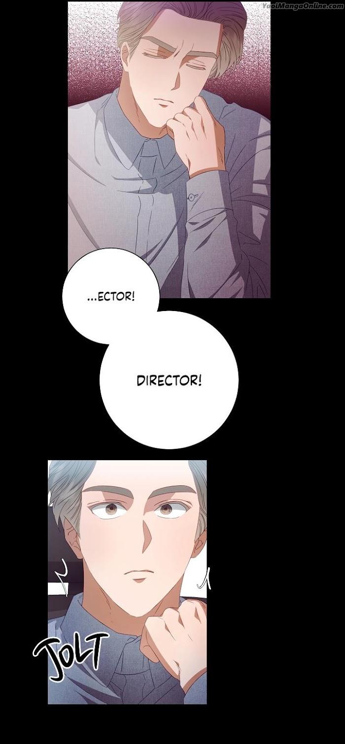 99-99-Lovers-By-Nanna-Uncensored-Eng page 4