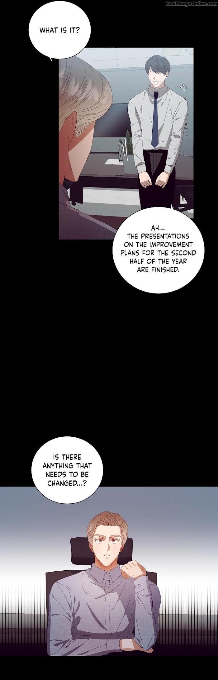 99-99-Lovers-By-Nanna-Uncensored-Eng page 5
