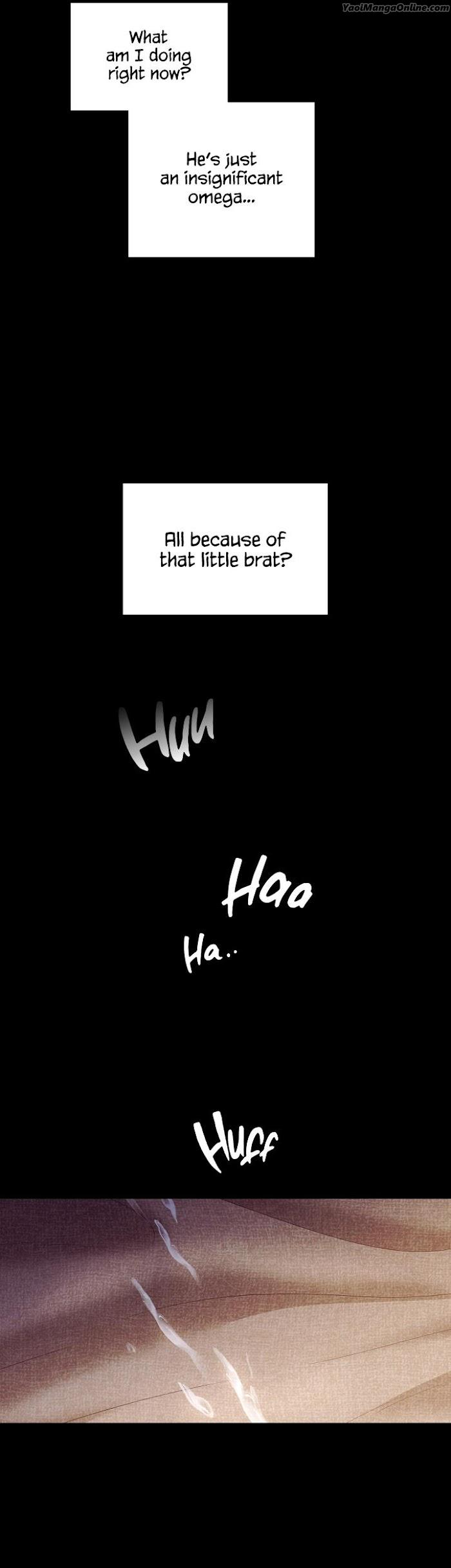99-99-Lovers-By-Nanna-Uncensored-Eng page 6