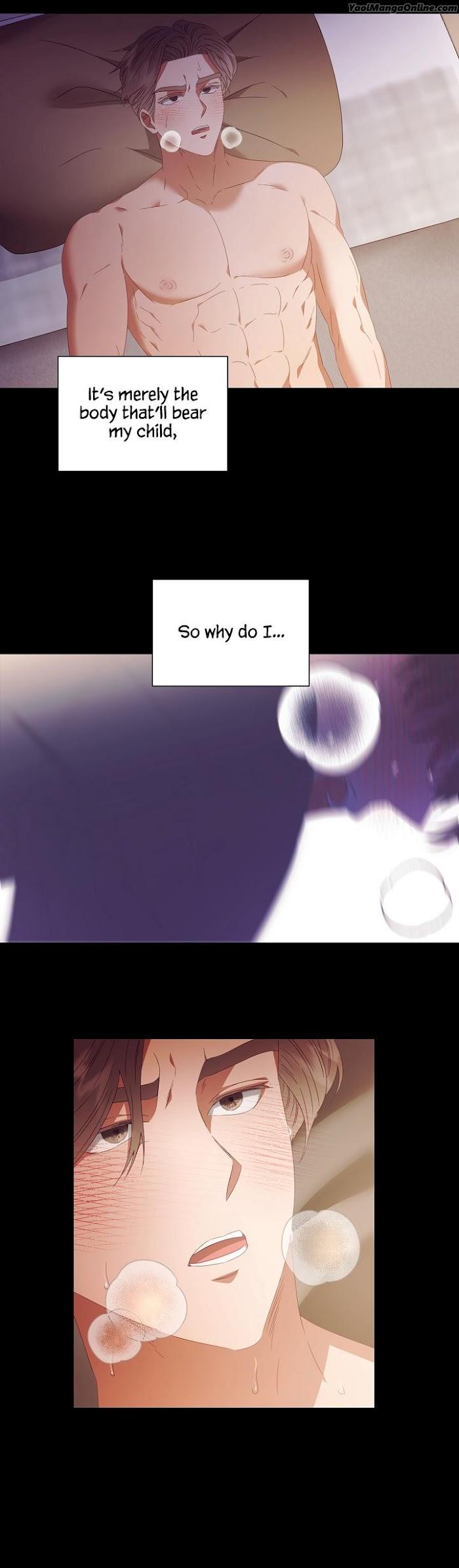 99-99-Lovers-By-Nanna-Uncensored-Eng page 7
