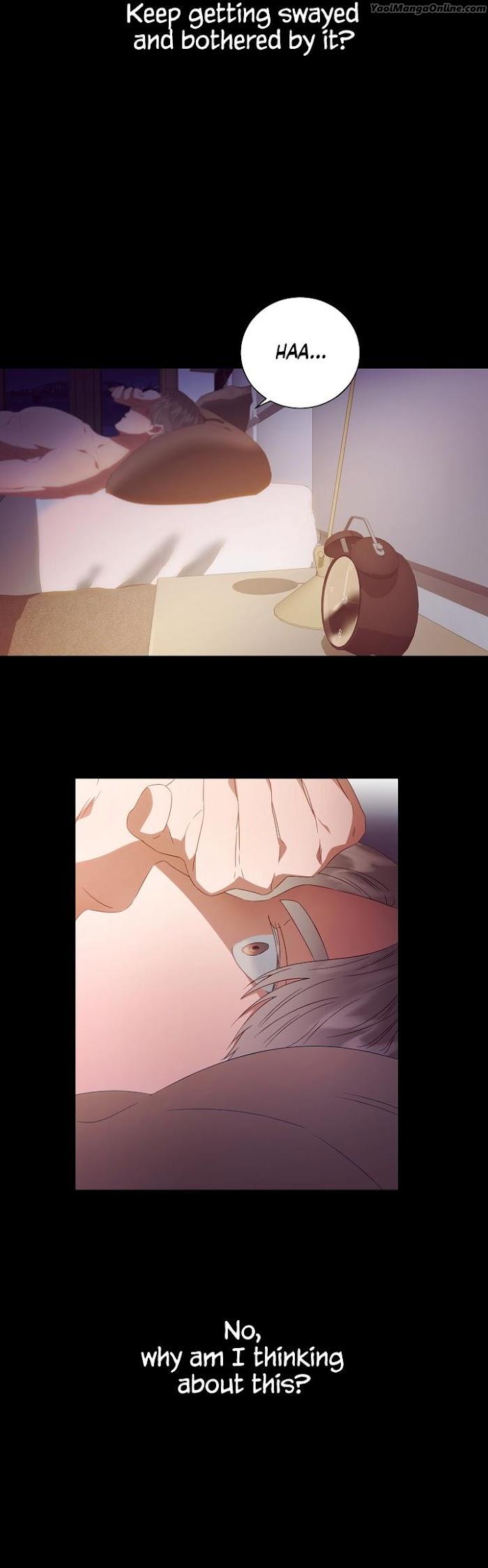 99-99-Lovers-By-Nanna-Uncensored-Eng page 8