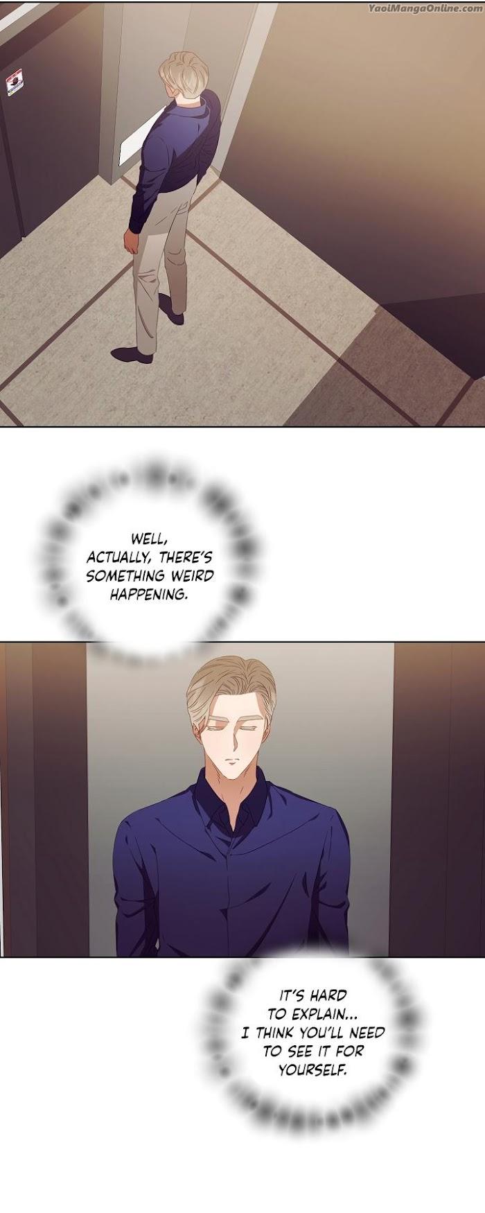 99-99-Lovers-By-Nanna-Uncensored-Eng page 11