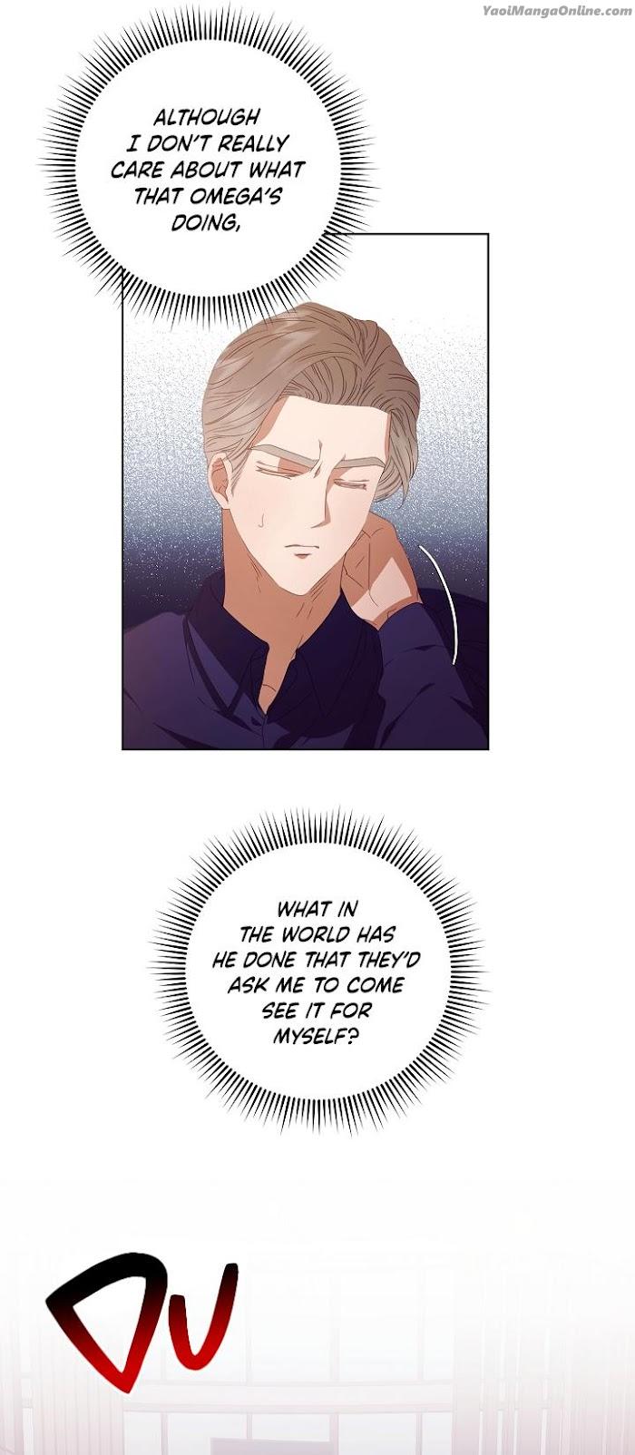99-99-Lovers-By-Nanna-Uncensored-Eng page 12