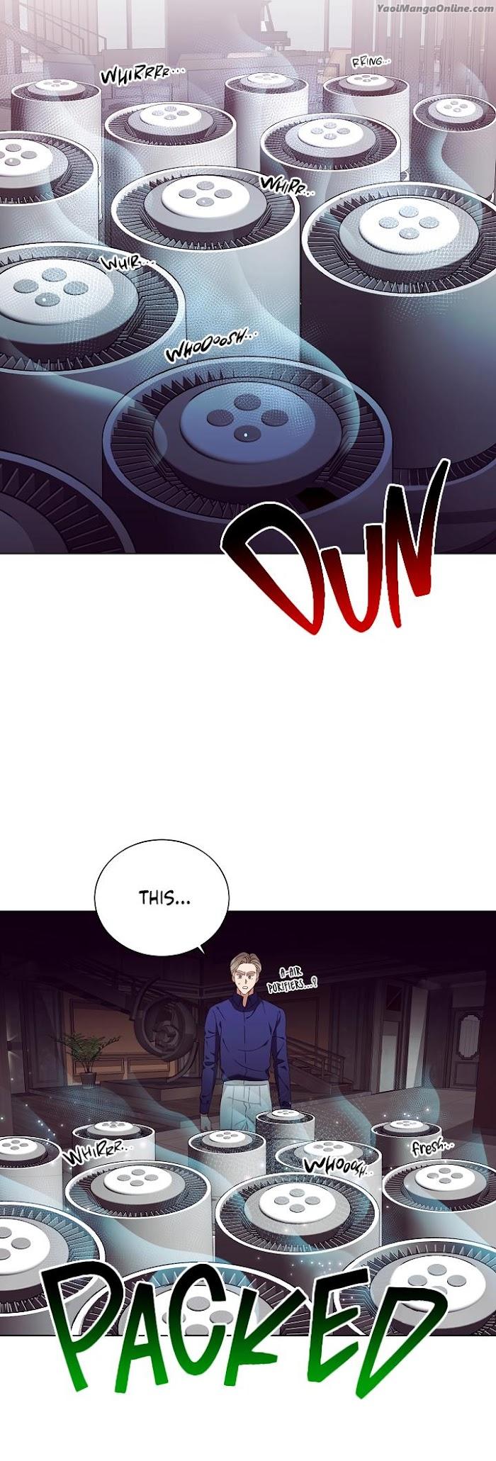 99-99-Lovers-By-Nanna-Uncensored-Eng page 13