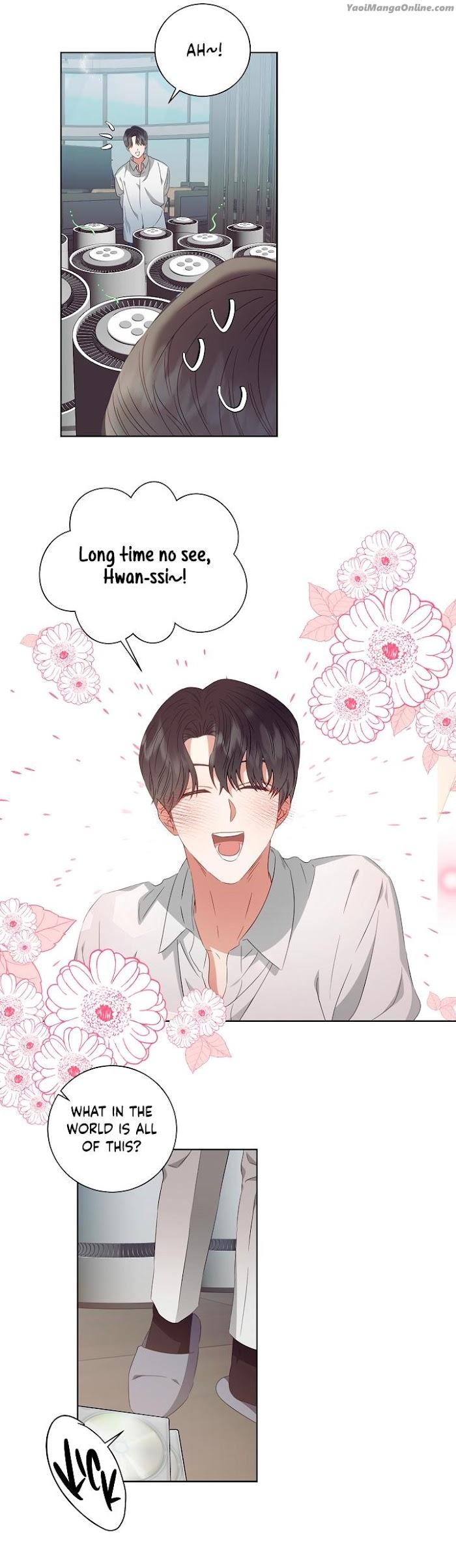 99-99-Lovers-By-Nanna-Uncensored-Eng page 14