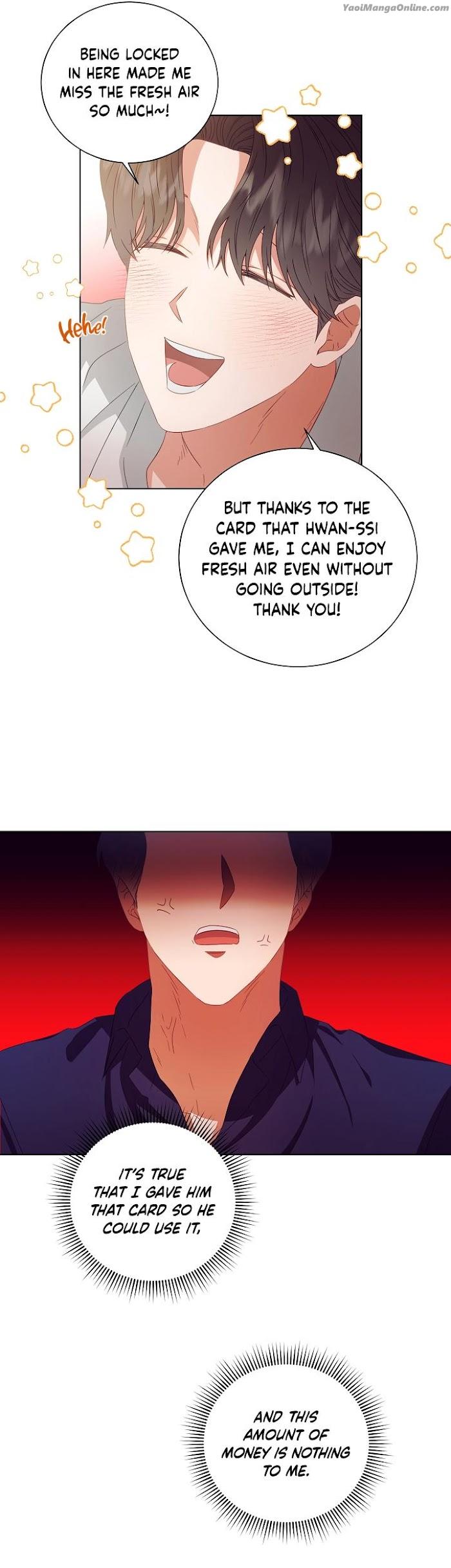 99-99-Lovers-By-Nanna-Uncensored-Eng page 16