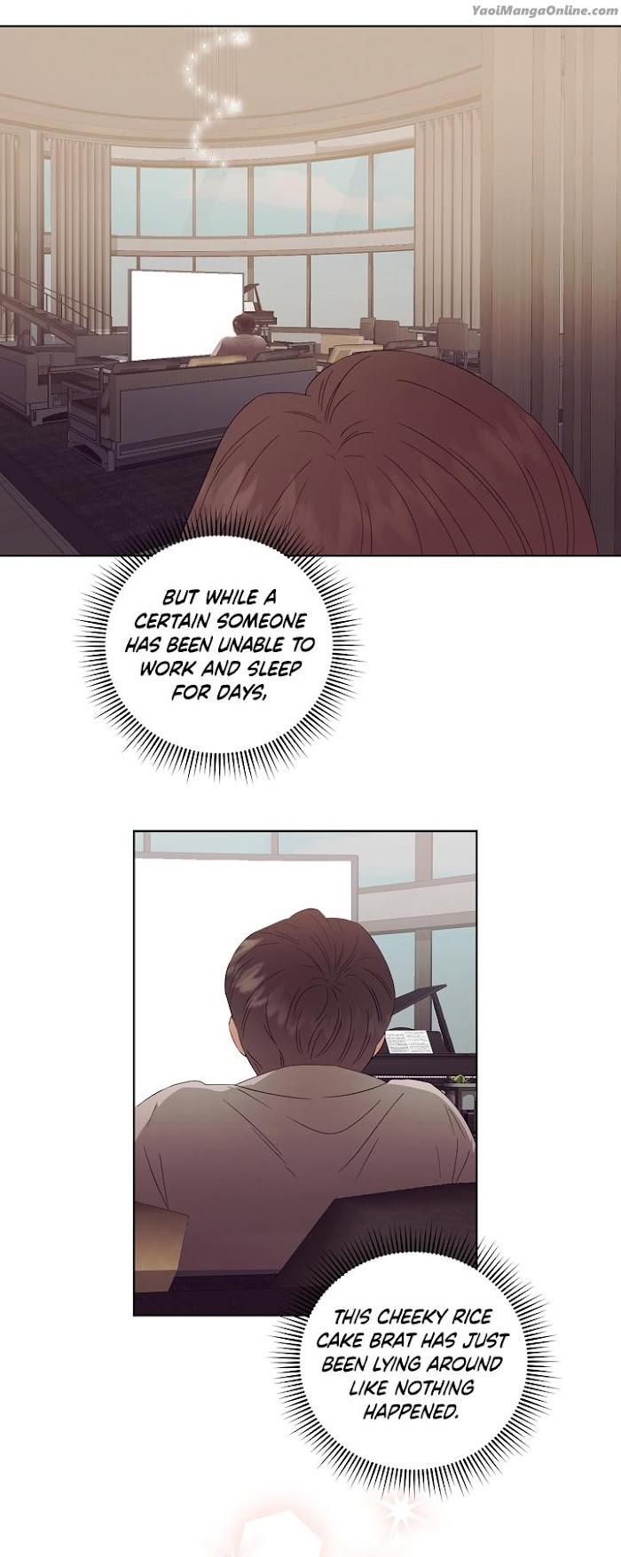 99-99-Lovers-By-Nanna-Uncensored-Eng page 17