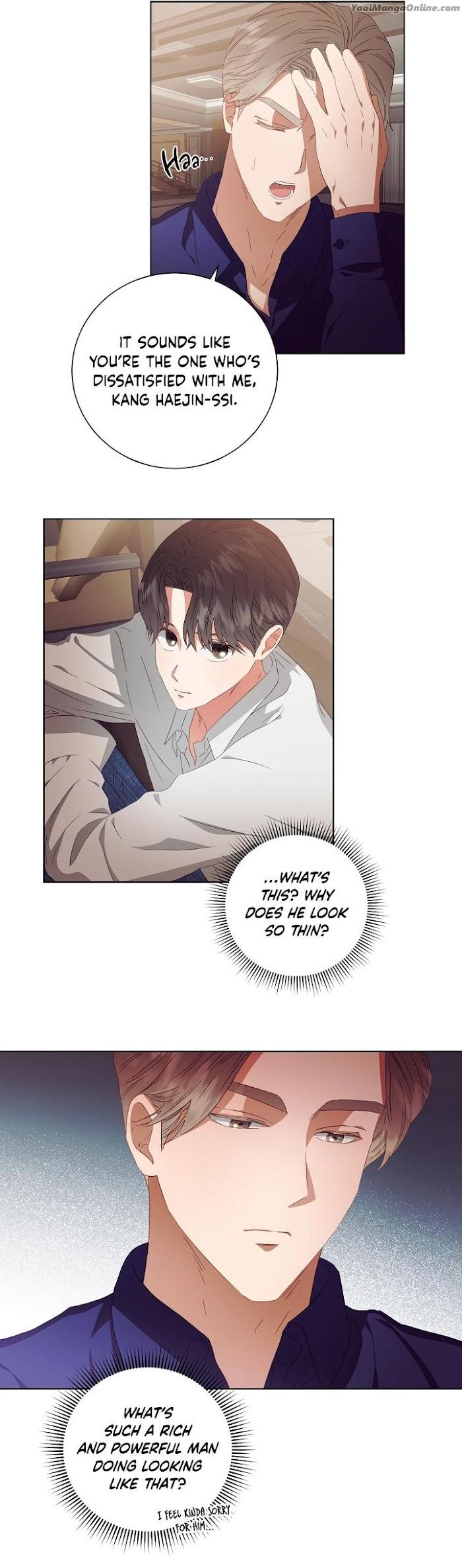 99-99-Lovers-By-Nanna-Uncensored-Eng page 21