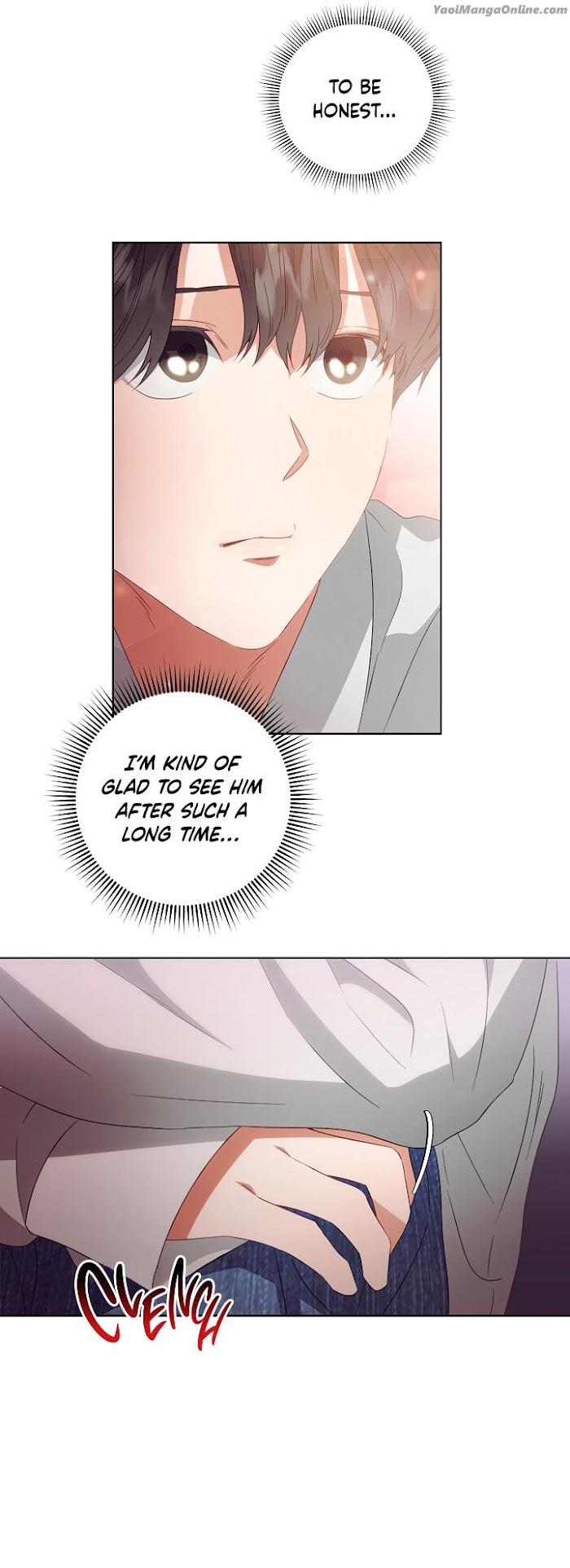 99-99-Lovers-By-Nanna-Uncensored-Eng page 22
