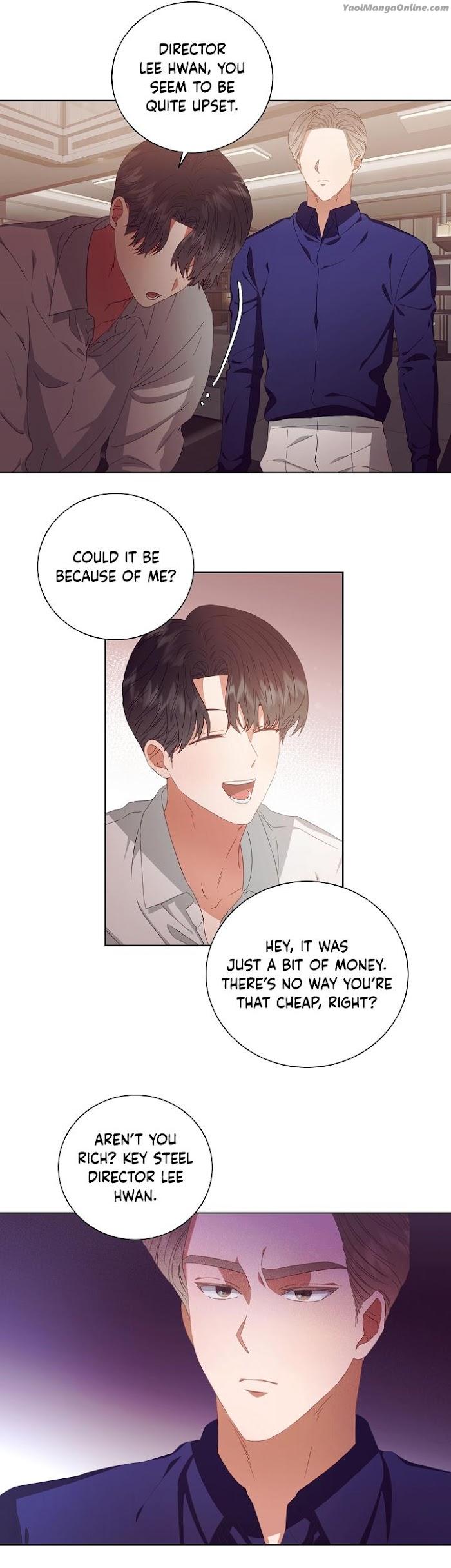 99-99-Lovers-By-Nanna-Uncensored-Eng page 23