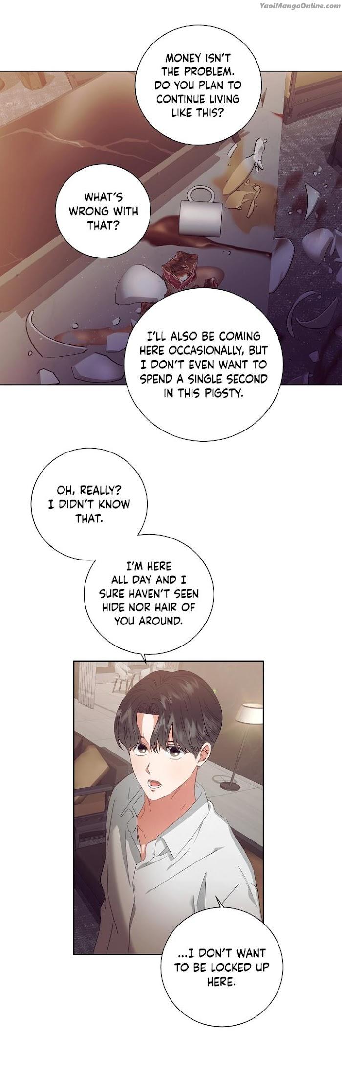 99-99-Lovers-By-Nanna-Uncensored-Eng page 24