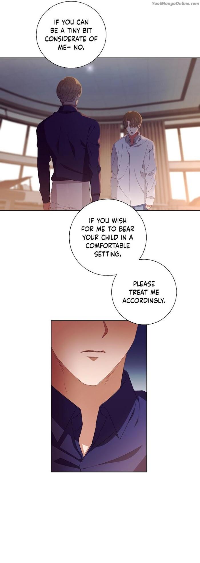99-99-Lovers-By-Nanna-Uncensored-Eng page 25