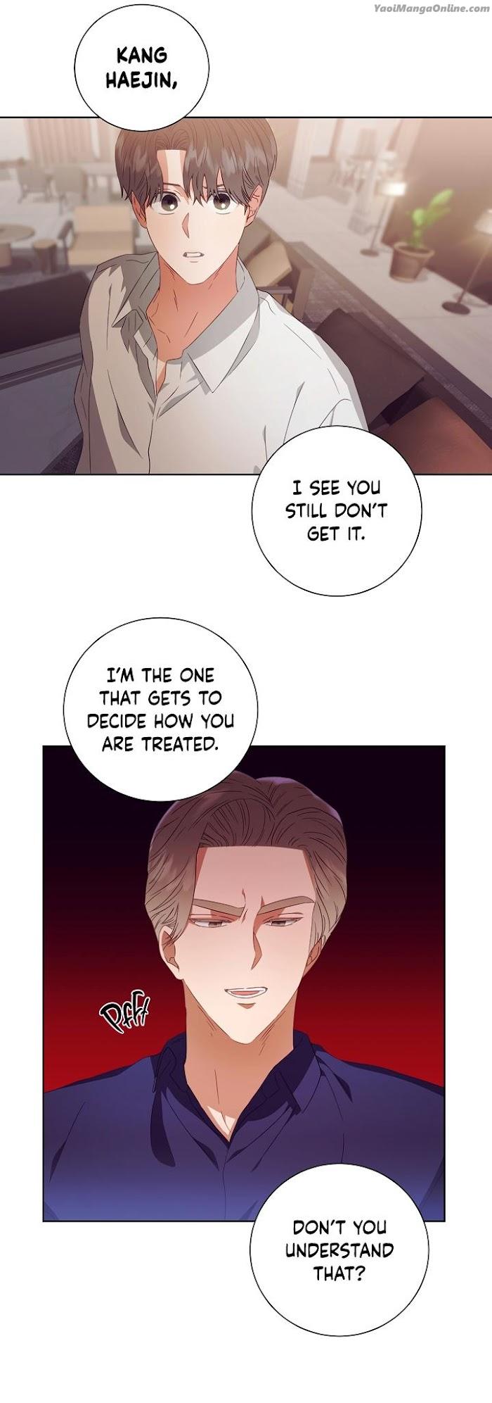 99-99-Lovers-By-Nanna-Uncensored-Eng page 26