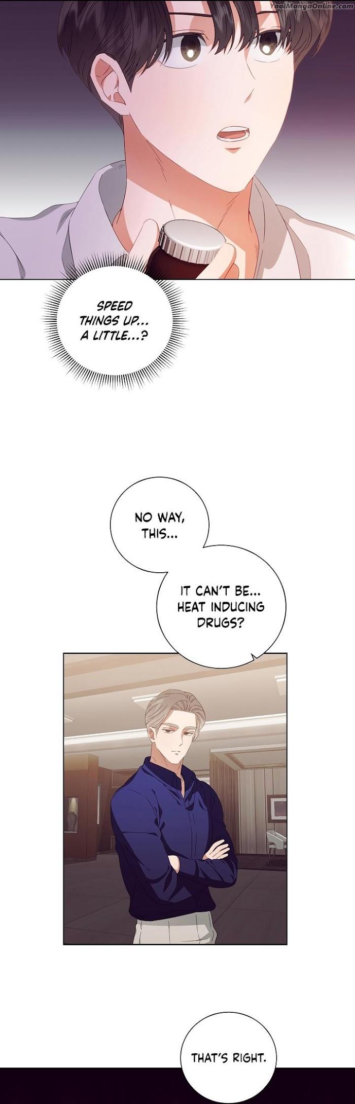 99-99-Lovers-By-Nanna-Uncensored-Eng page 29