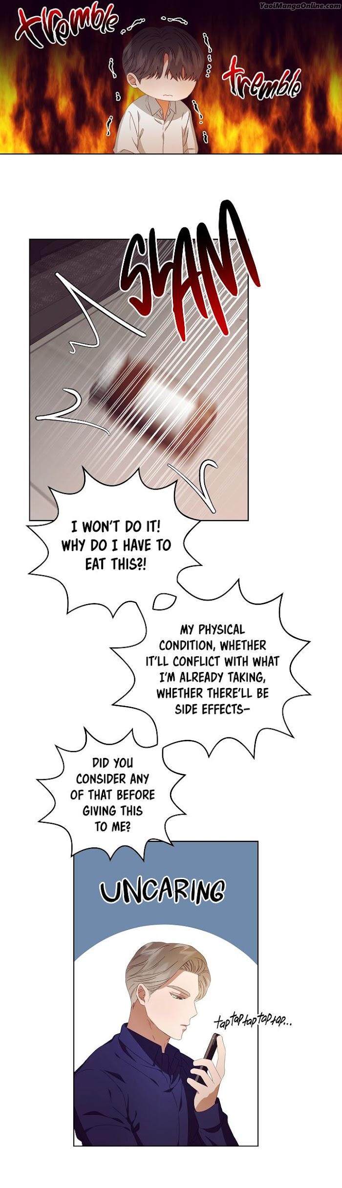 99-99-Lovers-By-Nanna-Uncensored-Eng page 30