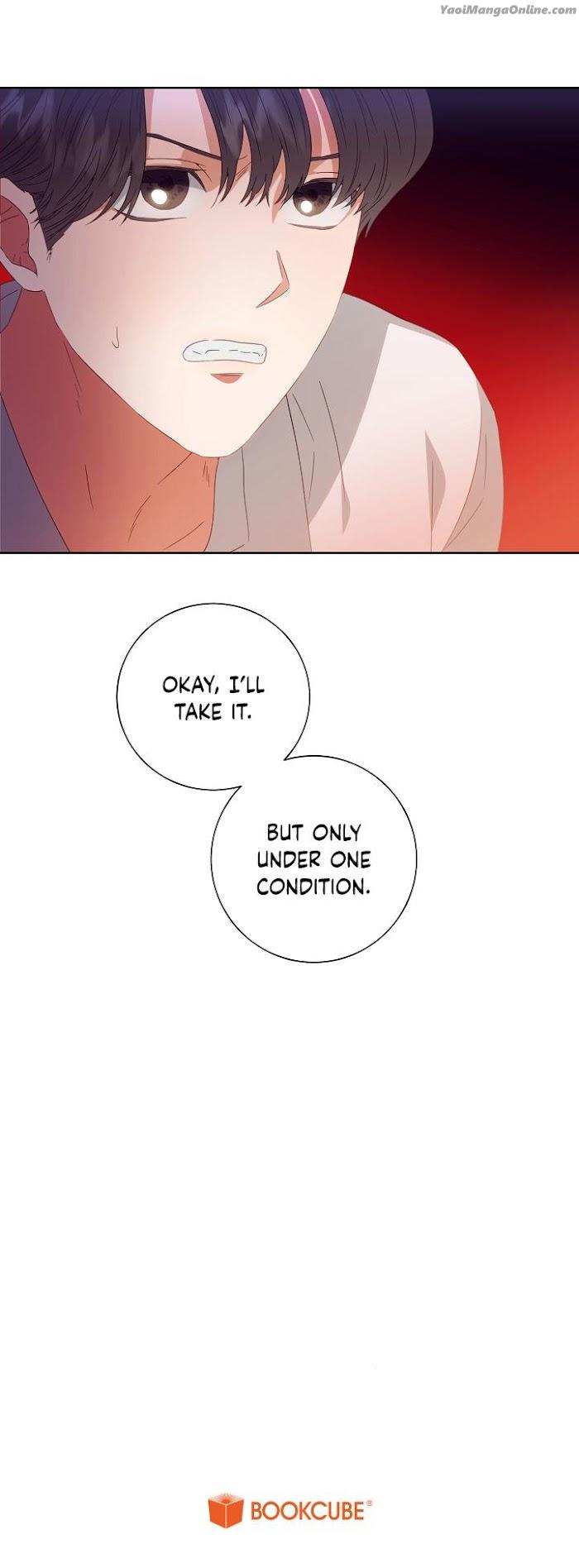 99-99-Lovers-By-Nanna-Uncensored-Eng page 31