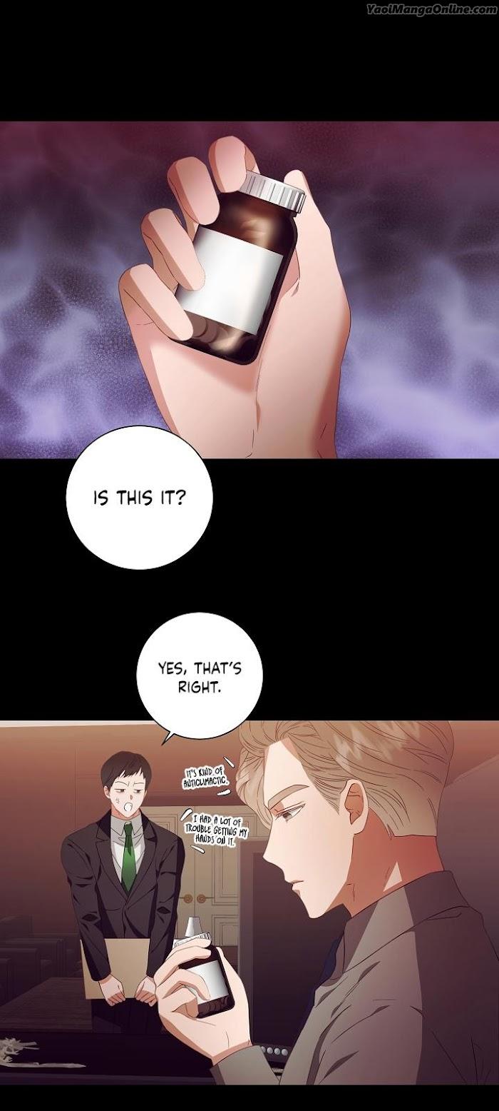 99-99-Lovers-By-Nanna-Uncensored-Eng page 2