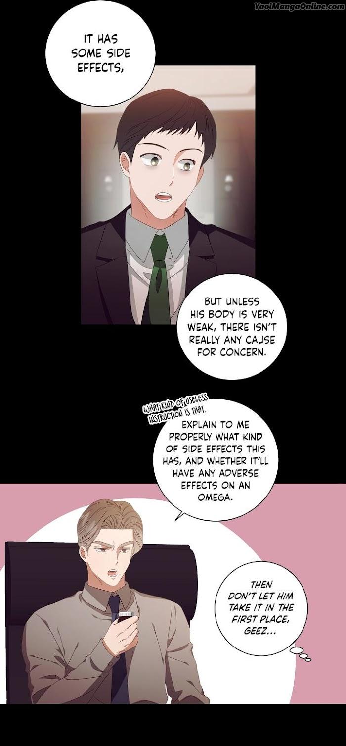 99-99-Lovers-By-Nanna-Uncensored-Eng page 3