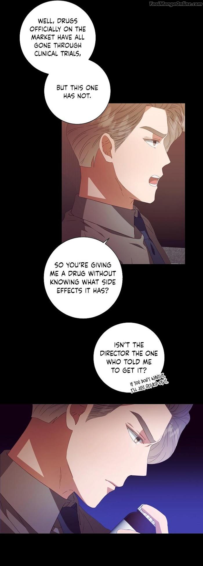 99-99-Lovers-By-Nanna-Uncensored-Eng page 4