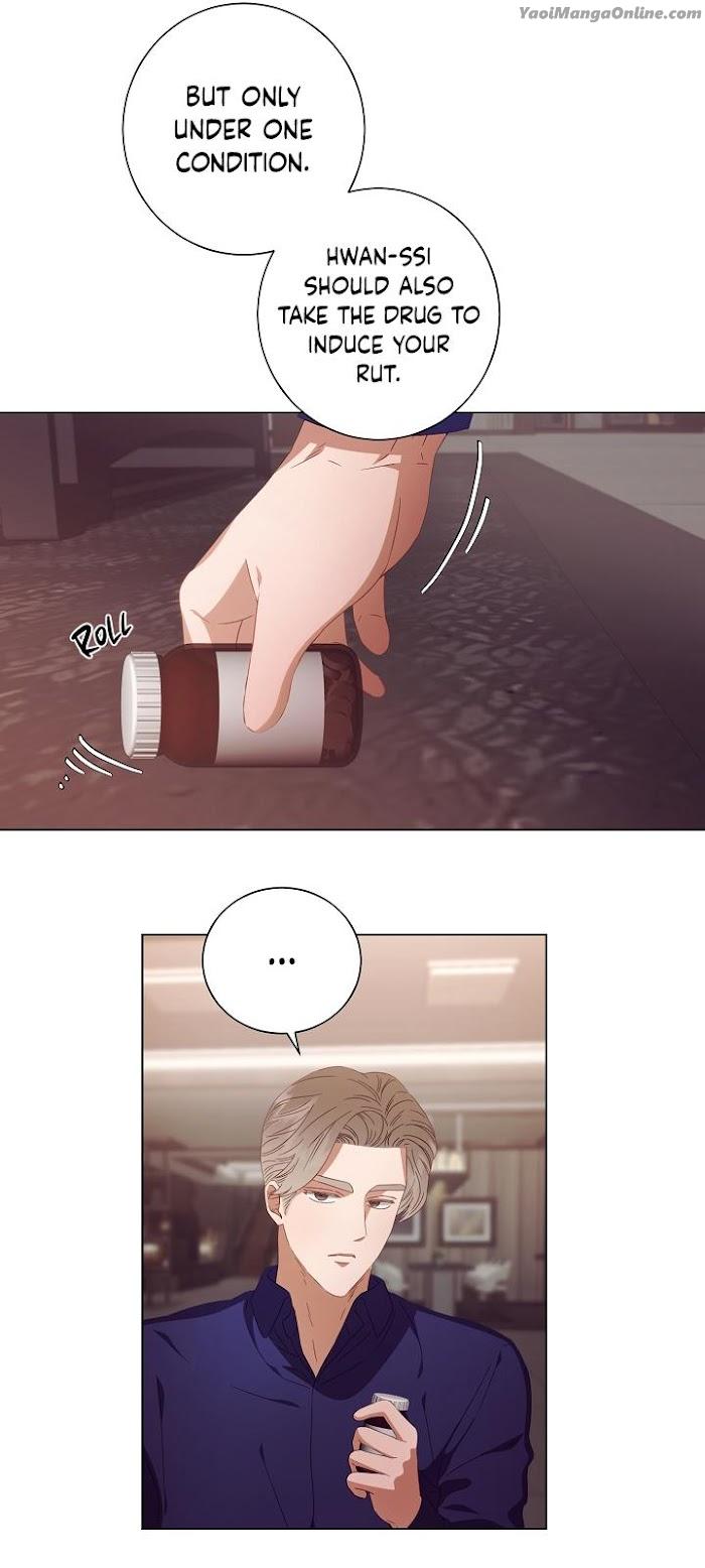 99-99-Lovers-By-Nanna-Uncensored-Eng page 6