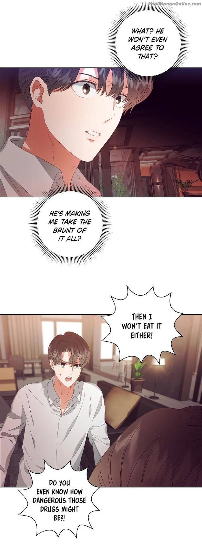 99-99-Lovers-By-Nanna-Uncensored-Eng page 7