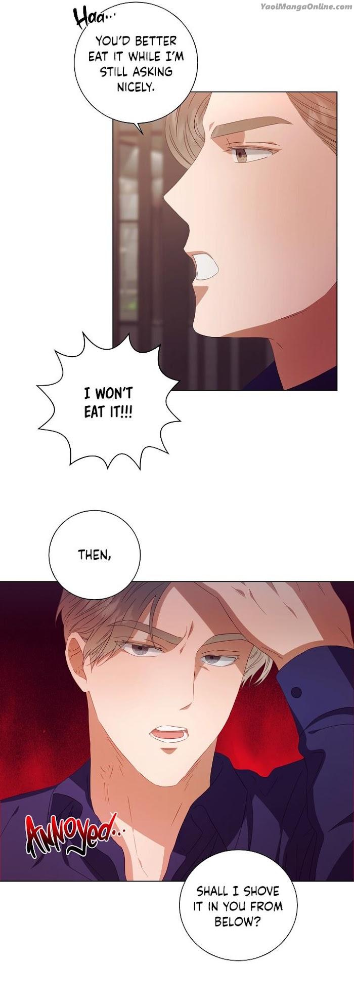 99-99-Lovers-By-Nanna-Uncensored-Eng page 8