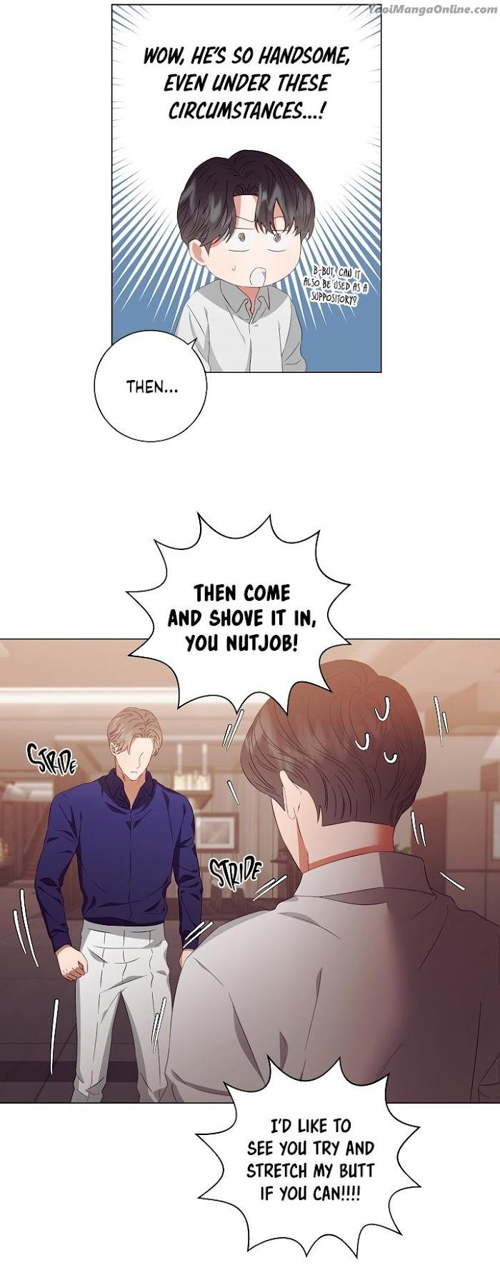 99-99-Lovers-By-Nanna-Uncensored-Eng page 9