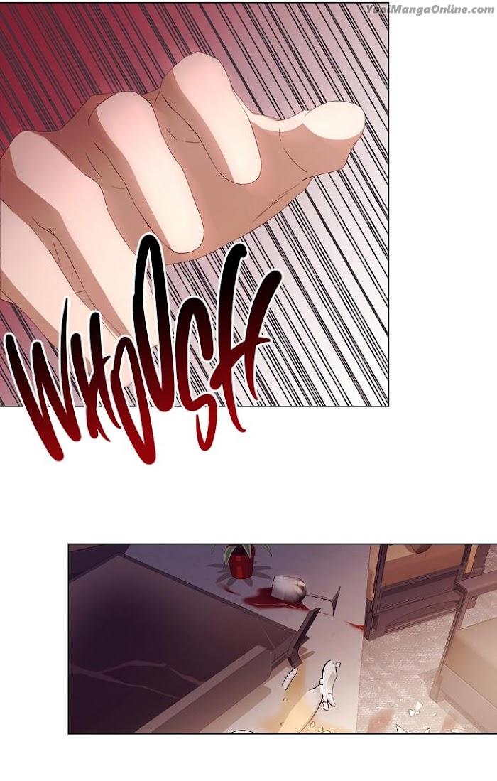 99-99-Lovers-By-Nanna-Uncensored-Eng page 10