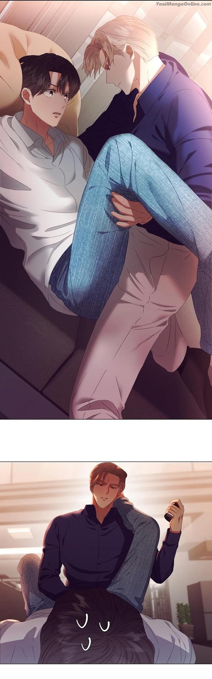 99-99-Lovers-By-Nanna-Uncensored-Eng page 11