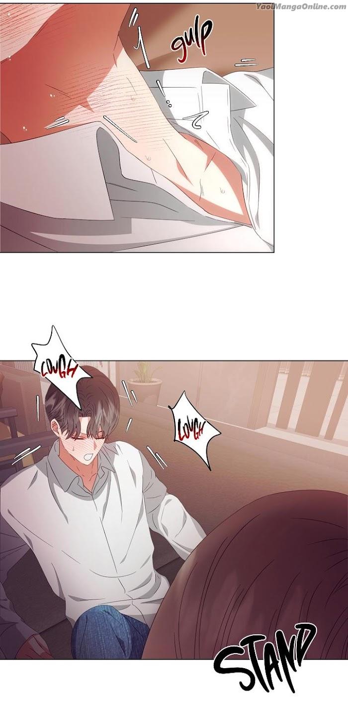 99-99-Lovers-By-Nanna-Uncensored-Eng page 15