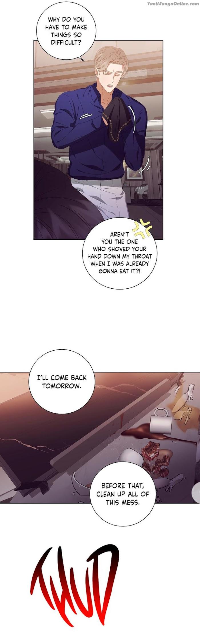 99-99-Lovers-By-Nanna-Uncensored-Eng page 16