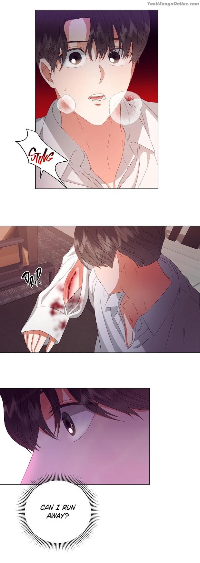 99-99-Lovers-By-Nanna-Uncensored-Eng page 17