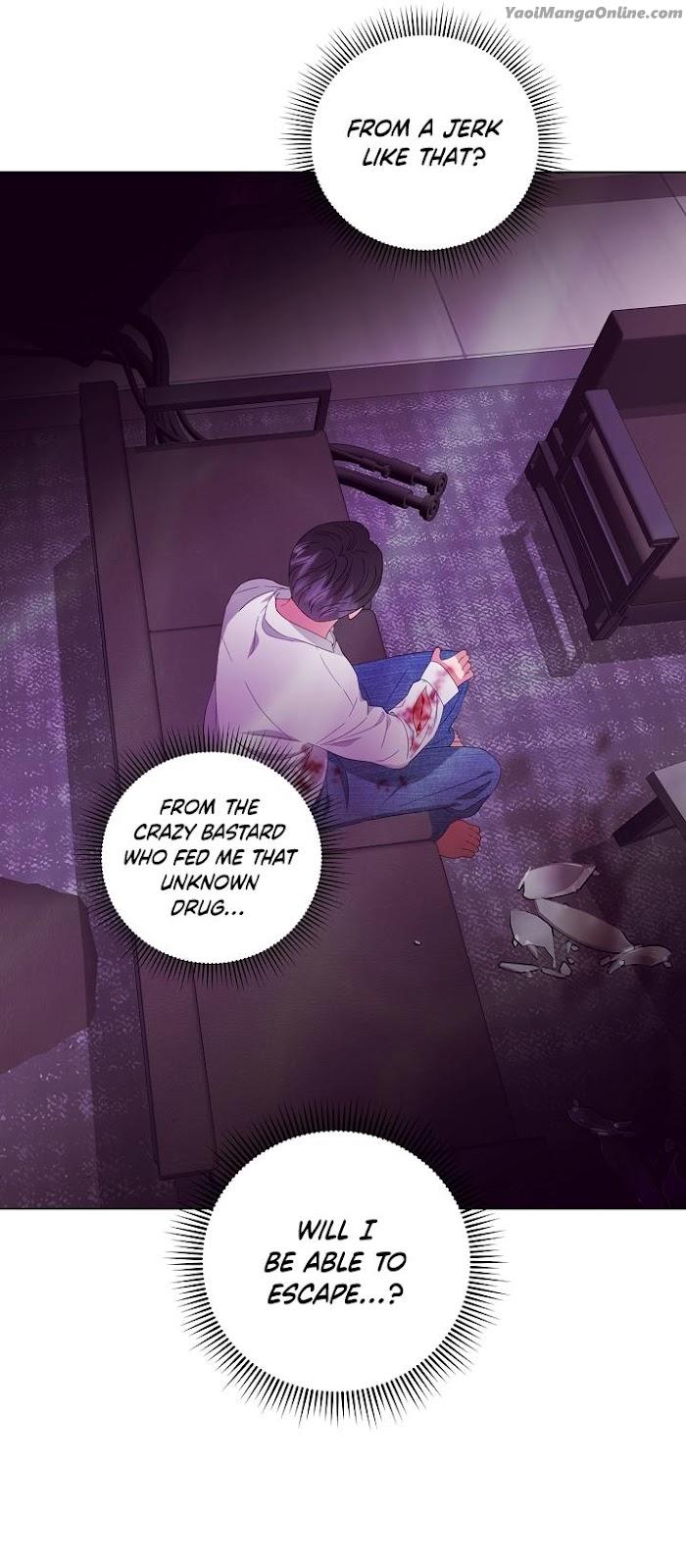 99-99-Lovers-By-Nanna-Uncensored-Eng page 18