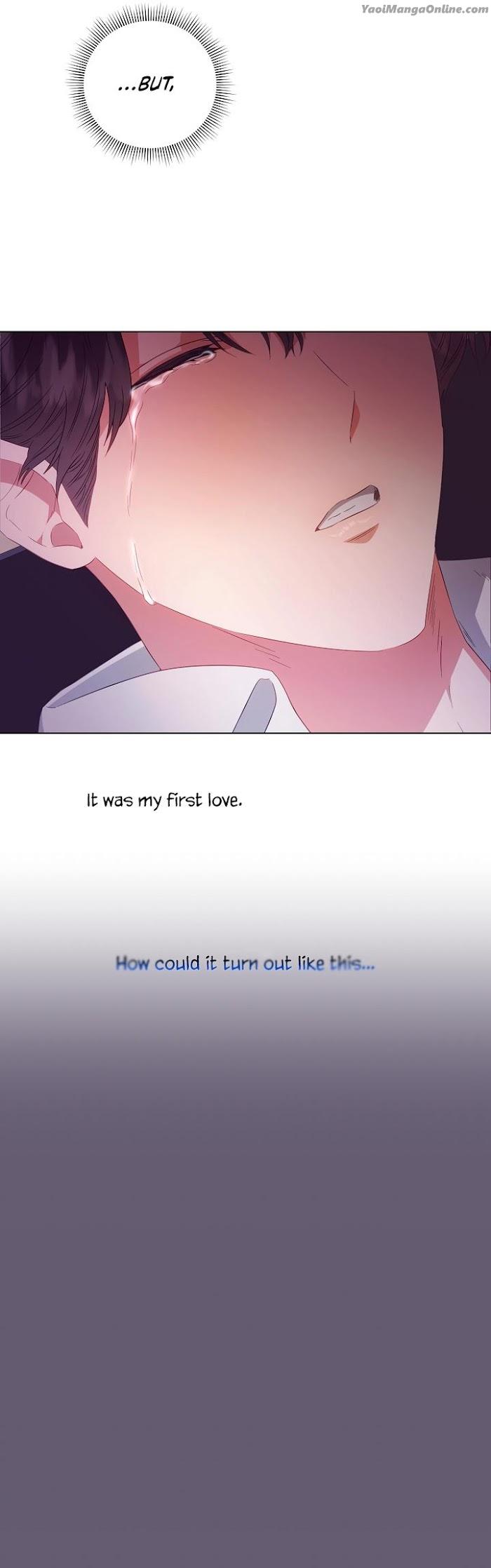 99-99-Lovers-By-Nanna-Uncensored-Eng page 20