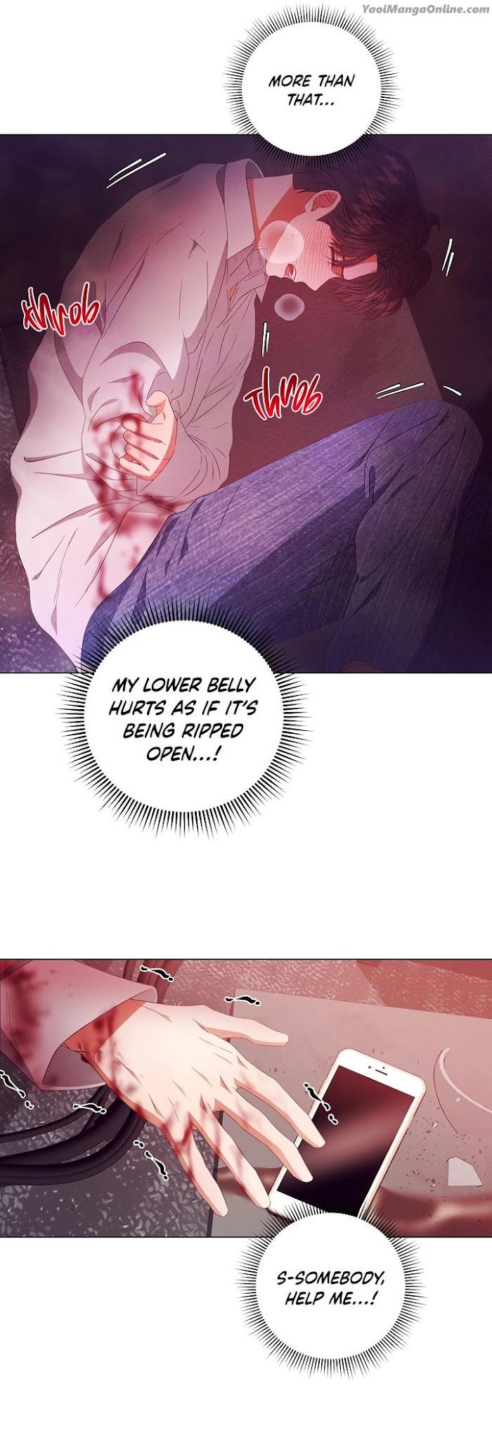 99-99-Lovers-By-Nanna-Uncensored-Eng page 22