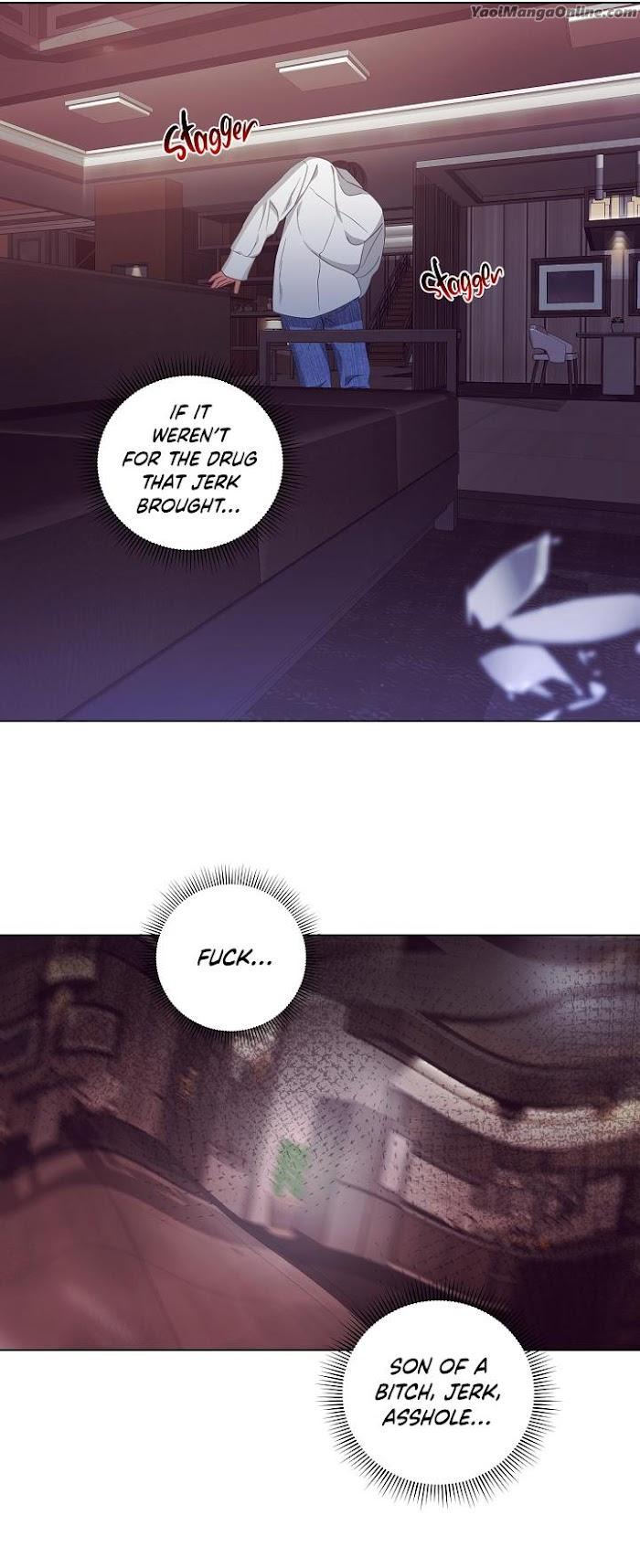 99-99-Lovers-By-Nanna-Uncensored-Eng page 25