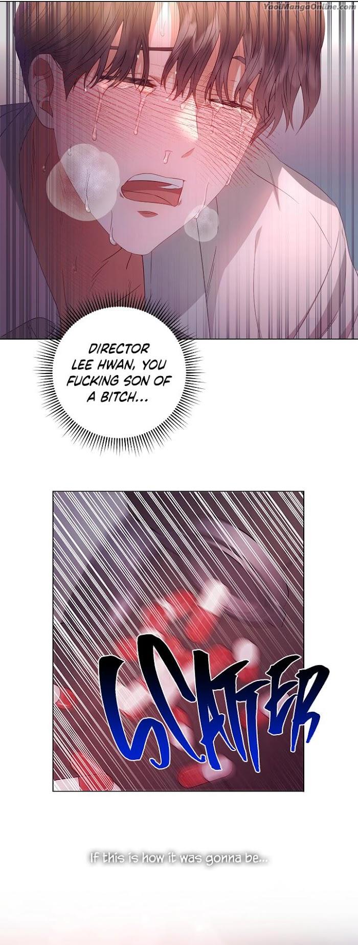 99-99-Lovers-By-Nanna-Uncensored-Eng page 26
