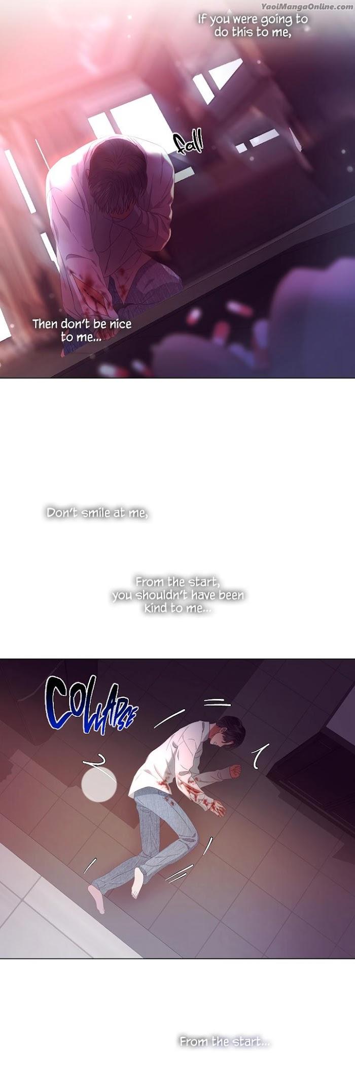 99-99-Lovers-By-Nanna-Uncensored-Eng page 27