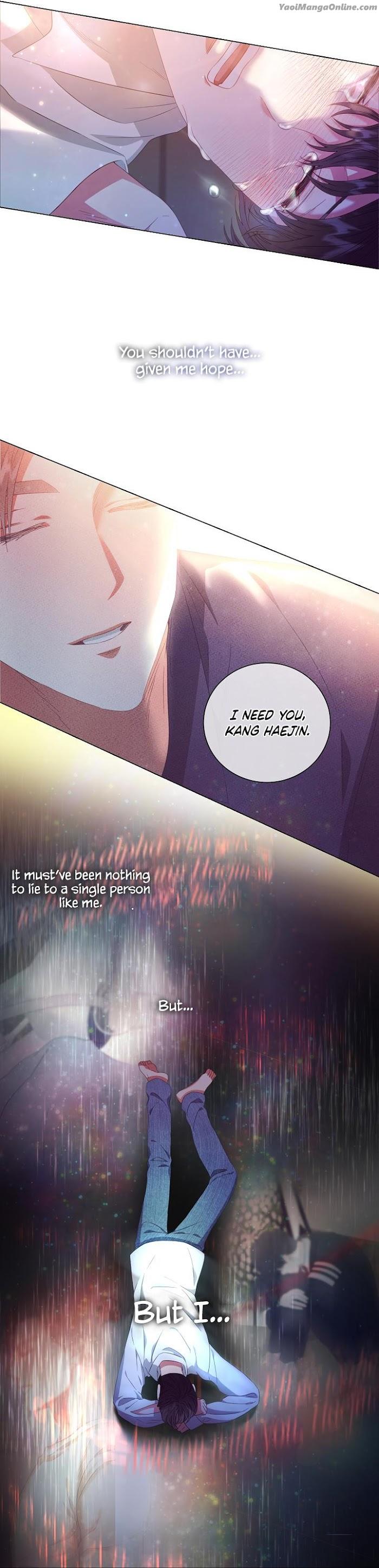 99-99-Lovers-By-Nanna-Uncensored-Eng page 28