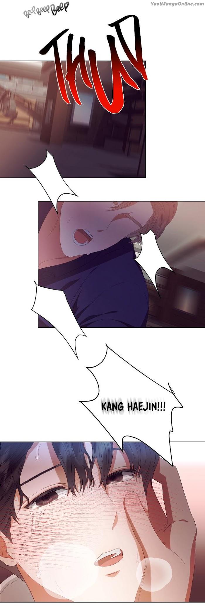 99-99-Lovers-By-Nanna-Uncensored-Eng page 30