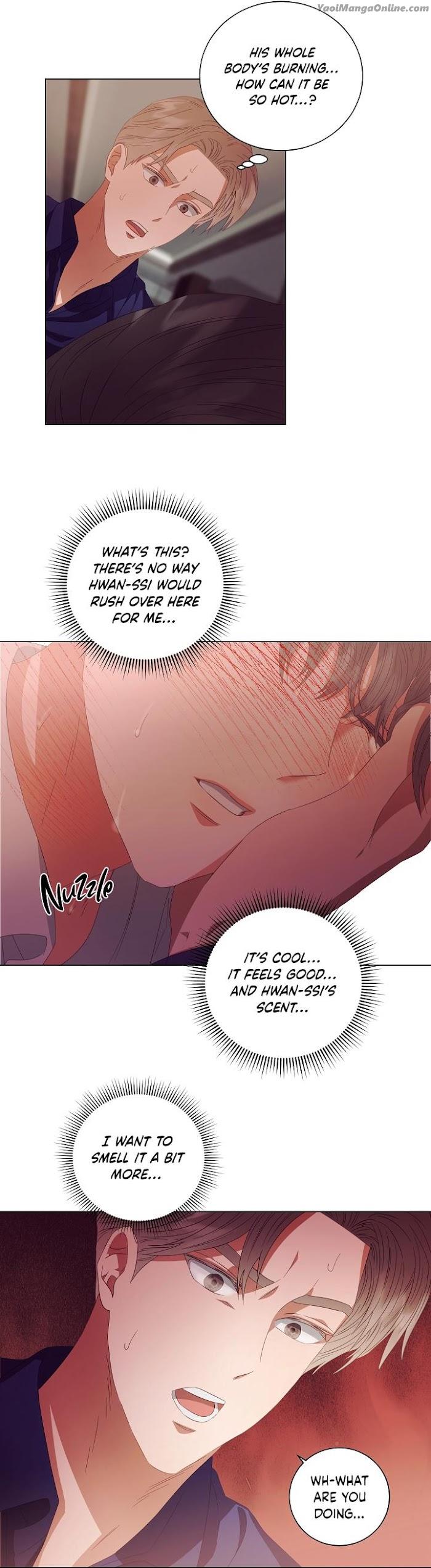 99-99-Lovers-By-Nanna-Uncensored-Eng page 31