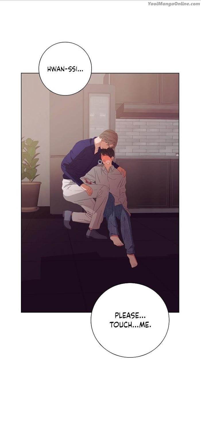 99-99-Lovers-By-Nanna-Uncensored-Eng page 32