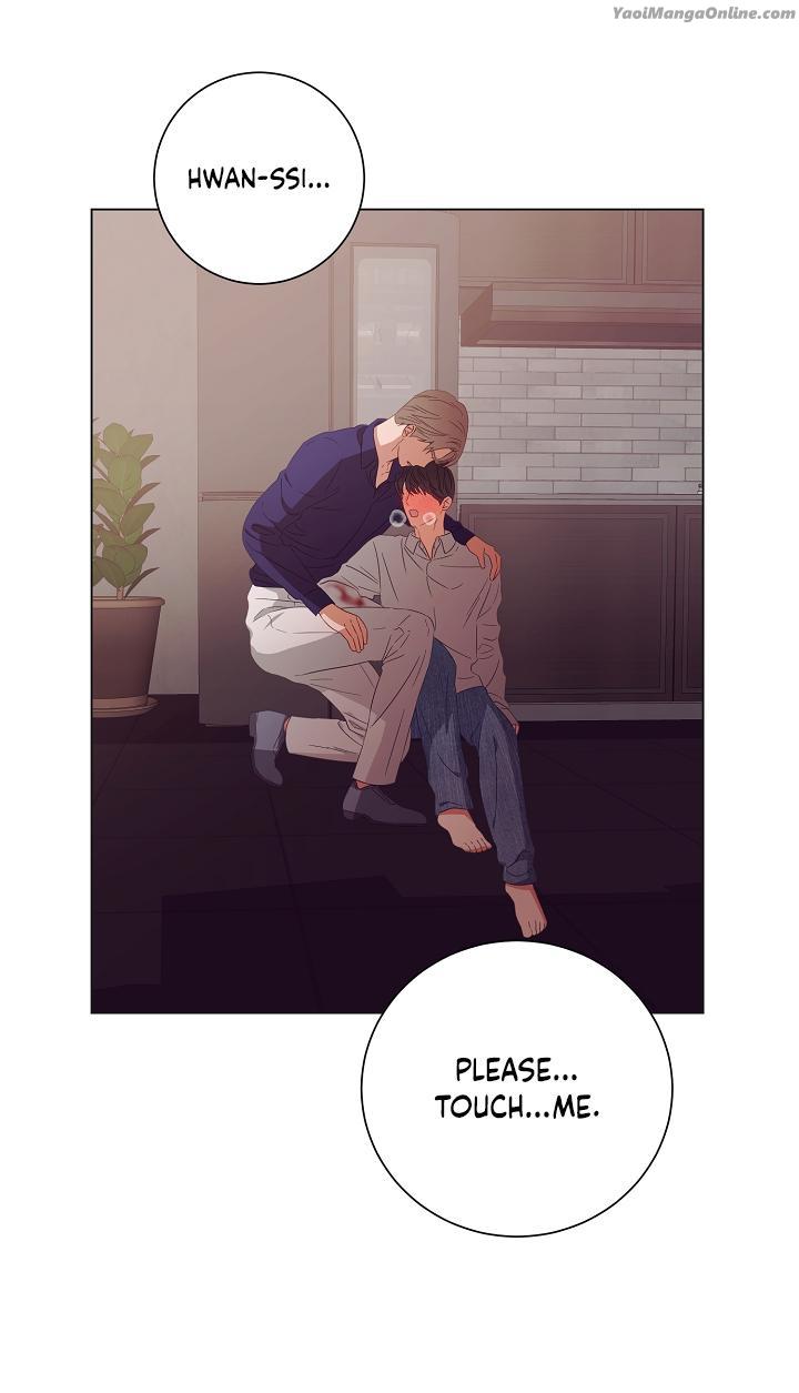 99-99-Lovers-By-Nanna-Uncensored-Eng chapter_021 thumbnail