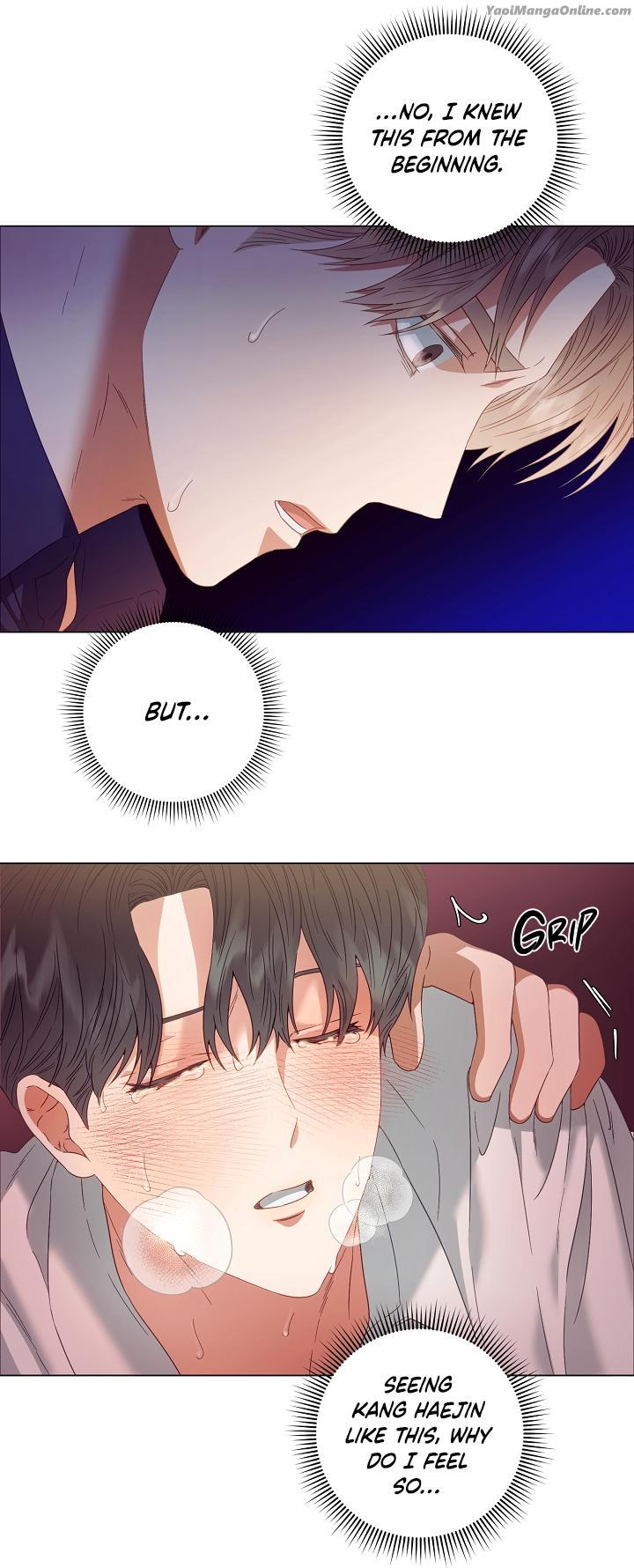 99-99-Lovers-By-Nanna-Uncensored-Eng page 3