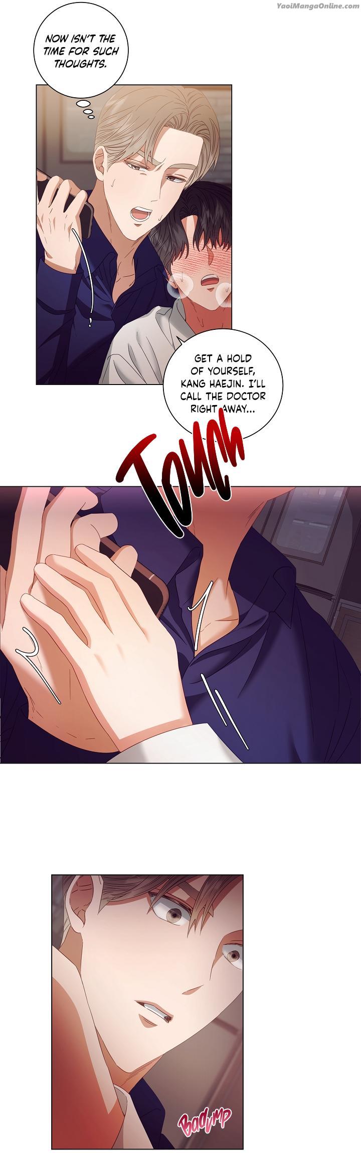99-99-Lovers-By-Nanna-Uncensored-Eng page 4
