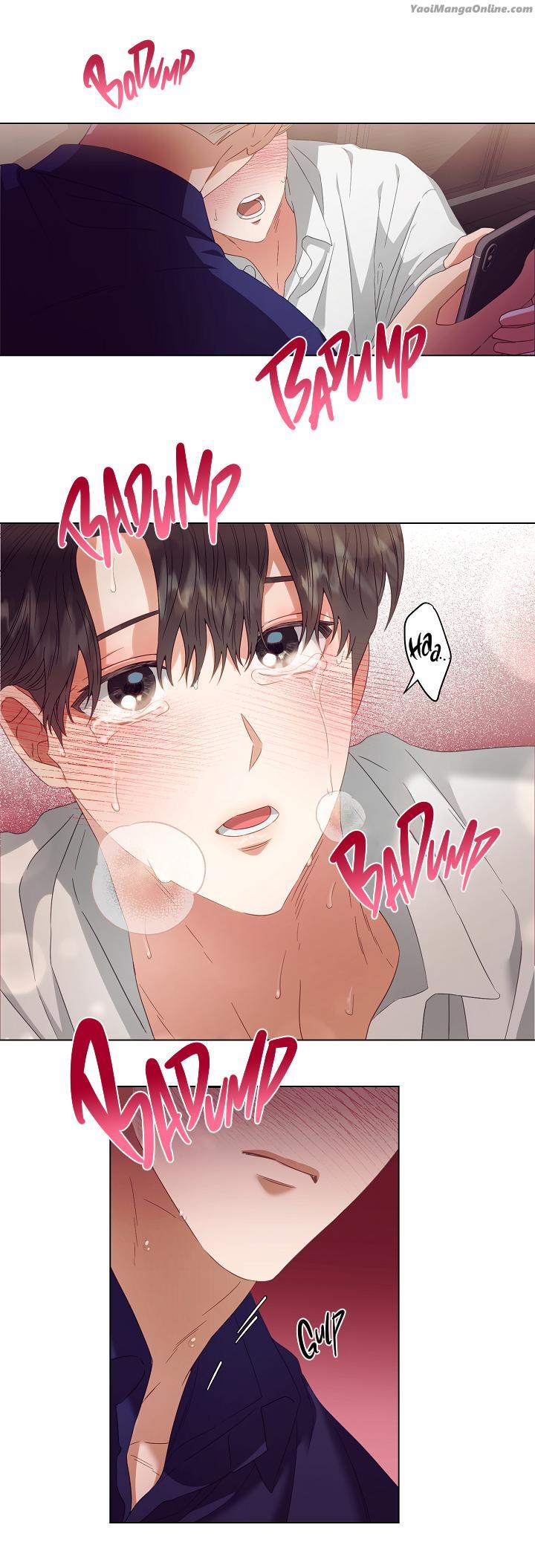 99-99-Lovers-By-Nanna-Uncensored-Eng page 5