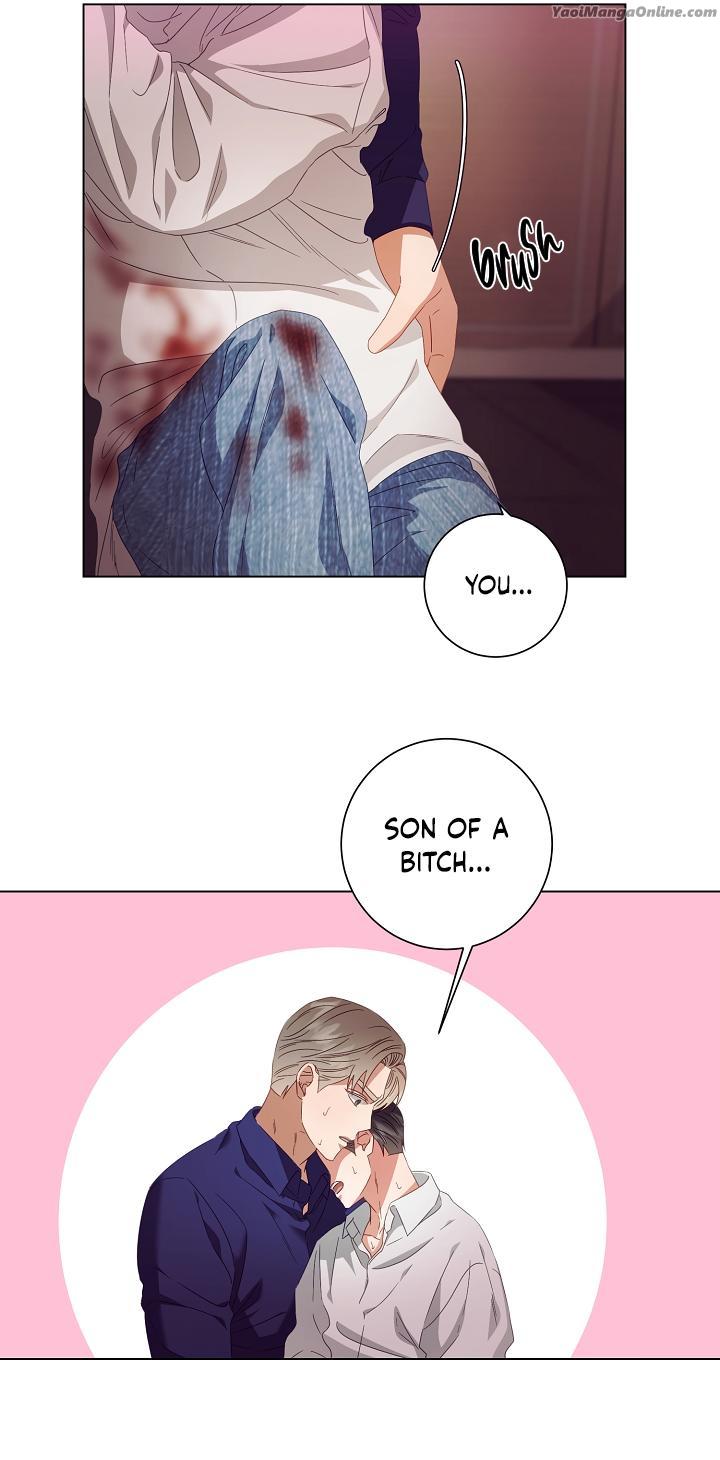 99-99-Lovers-By-Nanna-Uncensored-Eng page 6