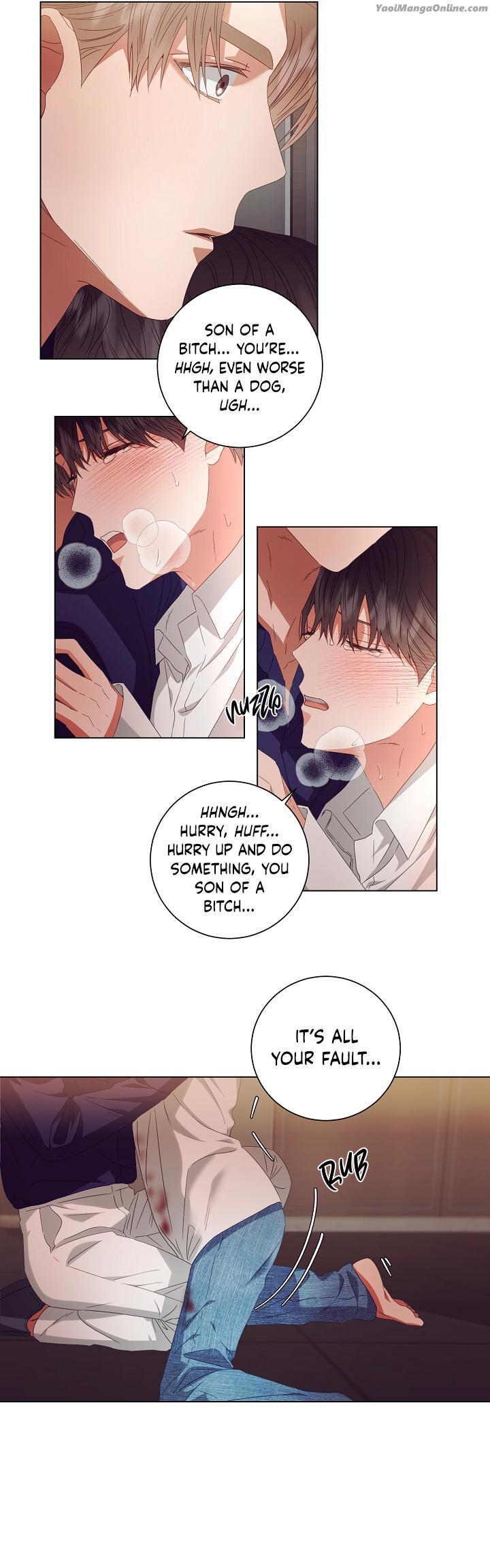 99-99-Lovers-By-Nanna-Uncensored-Eng page 7